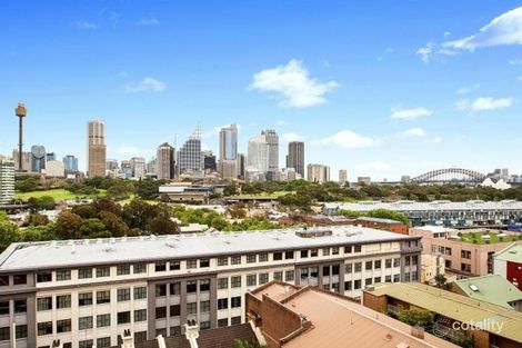1/103 Victoria St, Potts Point, NSW 2011