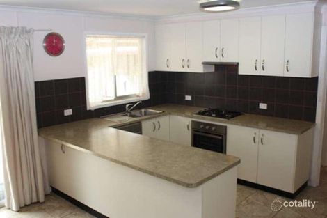 Property photo of 98 Hume Street Corowa NSW 2646