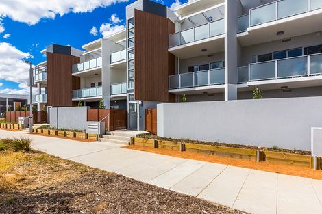 19/41 Clare Burton Cres, Franklin, ACT 2913
