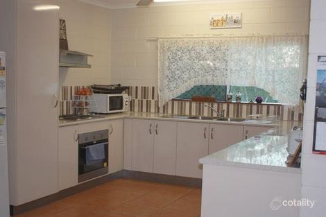 Property photo of 37 O'Connor Road Eubenangee QLD 4860