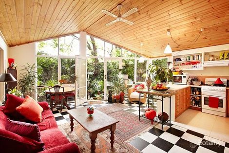 Property photo of 163 Peel Street Windsor VIC 3181