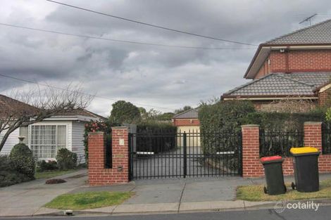 Property photo of 32B Patrick Street Oakleigh East VIC 3166