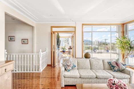 Property photo of 12 Chislehurst Avenue Figtree NSW 2525