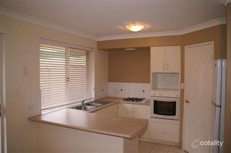 Property photo of 3/56 Oats Street East Victoria Park WA 6101