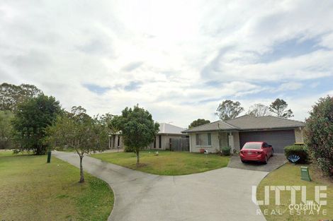 2/48 Feather Ct, Morayfield, QLD 4506