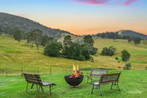 Property photo of 89 McMillans Road Ellenborough NSW 2446