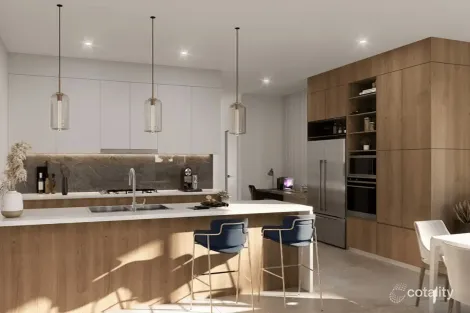 410i/903-921 Bourke St, Waterloo, NSW 2017