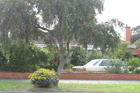 24 Panorama Ave, Highett, VIC 3190