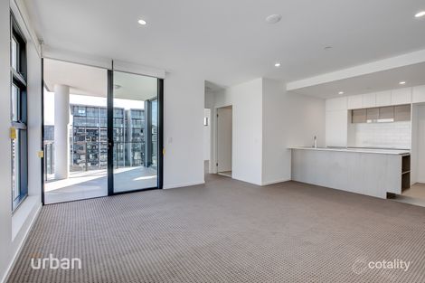 Property photo of 908/8 Masters Street Newstead QLD 4006