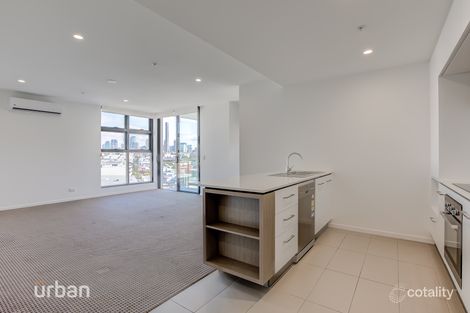 Property photo of 908/8 Masters Street Newstead QLD 4006