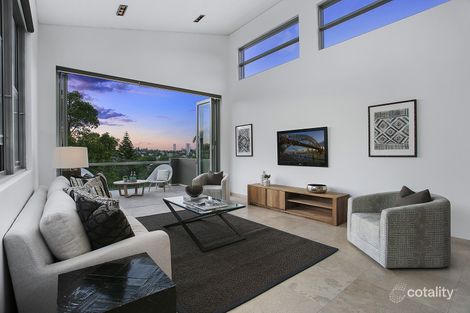 Property photo of 19 Suttie Road Bellevue Hill NSW 2023