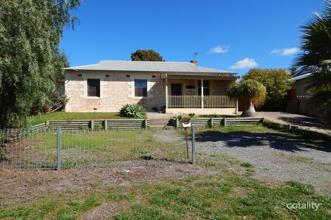 10 Blackman Pl, Port Lincoln, SA 5606
