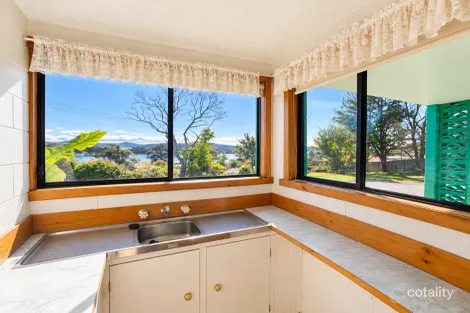 2/7 Doric Gr, St Helens, TAS 7216