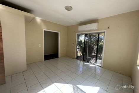 Property photo of 11 Twenty-Second Avenue Parkside QLD 4825
