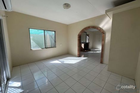 Property photo of 11 Twenty-Second Avenue Parkside QLD 4825