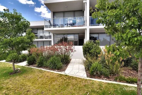 18/7 College Cnr, O'Connor, WA 6163