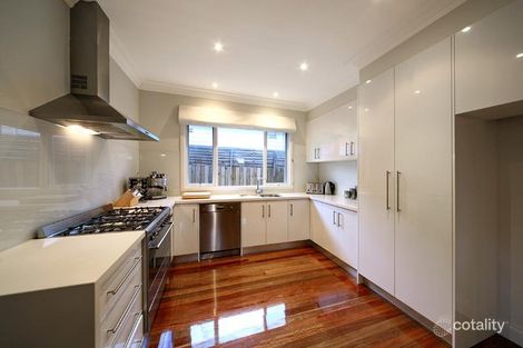 Property photo of 1/6 Fairbank Road Bentleigh VIC 3204