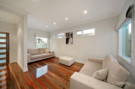 Property photo of 1/6 Fairbank Road Bentleigh VIC 3204