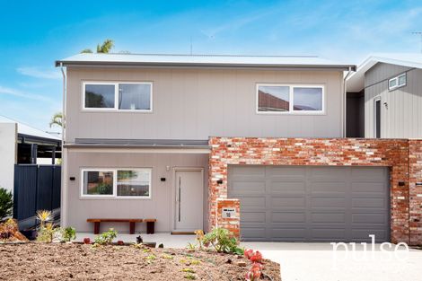 Property photo of 10 Delphi Court Rossmoyne WA 6148