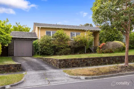 135 Huntingdale Rd, Ashwood, VIC 3147