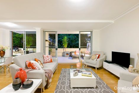 Property photo of 6/14-16 Freeman Road Chatswood NSW 2067