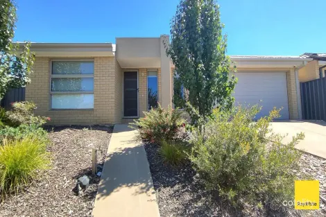 57 Daisy St, Huntly, VIC 3551