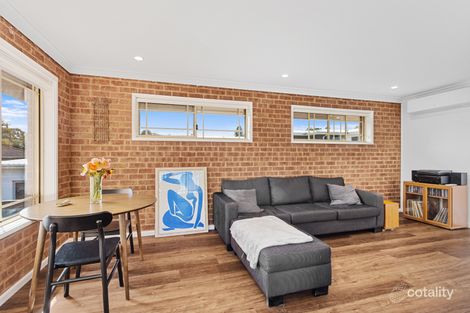 Property photo of 3/33-37 Gannons Road Caringbah NSW 2229