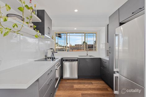 Property photo of 3/33-37 Gannons Road Caringbah NSW 2229