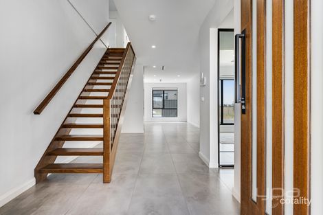 Property photo of 148 Highlander Drive Craigieburn VIC 3064