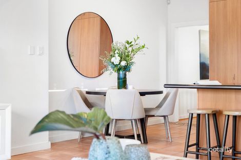 Property photo of 148 Boyce Road Maroubra NSW 2035