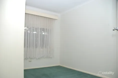 Property photo of 3 Albert Road Hallam VIC 3803