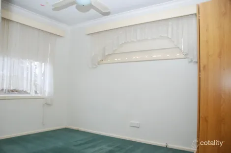 Property photo of 3 Albert Road Hallam VIC 3803