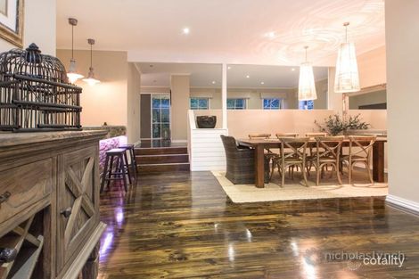 Property photo of 2 Boxmoor Court Mount Eliza VIC 3930