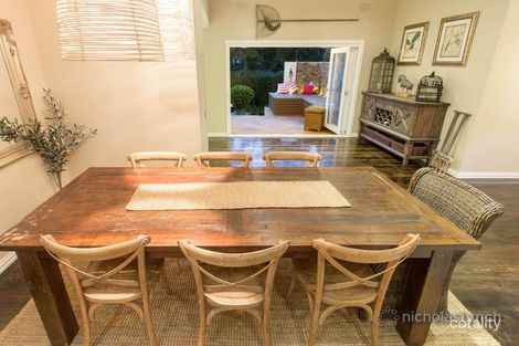 Property photo of 2 Boxmoor Court Mount Eliza VIC 3930