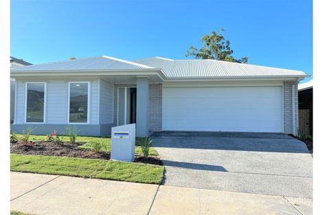 35 Sunflower Ct, Ripley, QLD 4306
