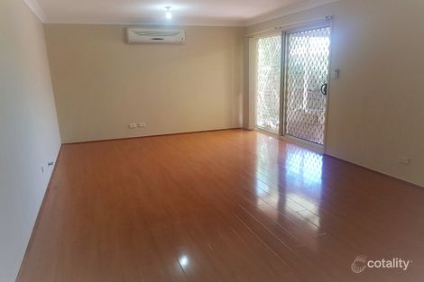 Property photo of 10 Lind Street Minto NSW 2566
