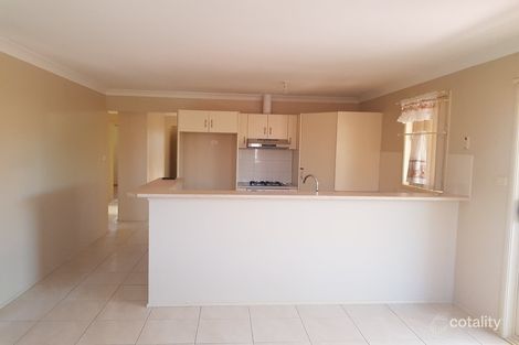 Property photo of 10 Lind Street Minto NSW 2566