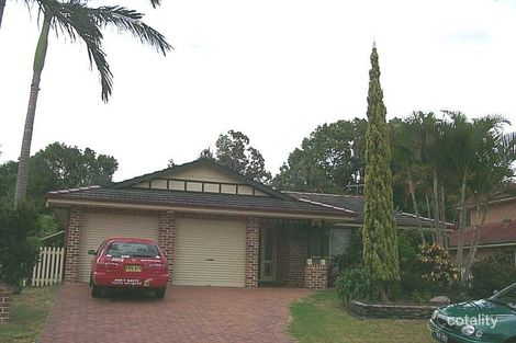 38 Loaders Lane, Coffs Harbour, NSW 2450