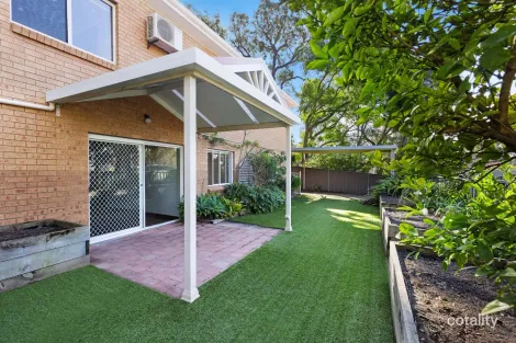 1/56a Toronto Pde, Sutherland, NSW 2232