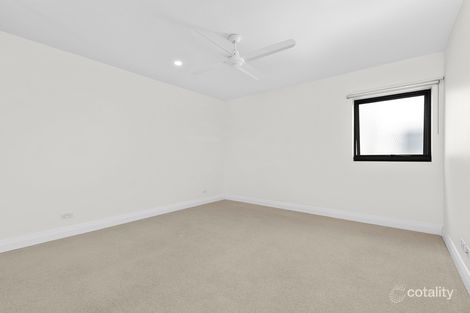 Property photo of 8/18 Helen Street Teneriffe QLD 4005