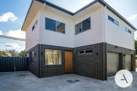 4/43 MAJURA AVE, DICKSON, ACT 2602
