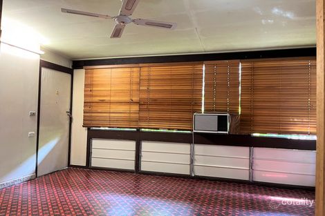 Property photo of 6 Armit Street Aitkenvale QLD 4814