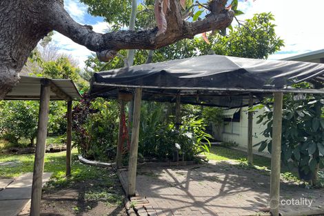 Property photo of 6 Armit Street Aitkenvale QLD 4814