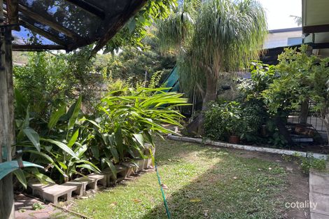 Property photo of 6 Armit Street Aitkenvale QLD 4814