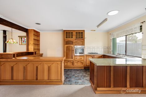 Property photo of 229 Port Elliot Road Hayborough SA 5211