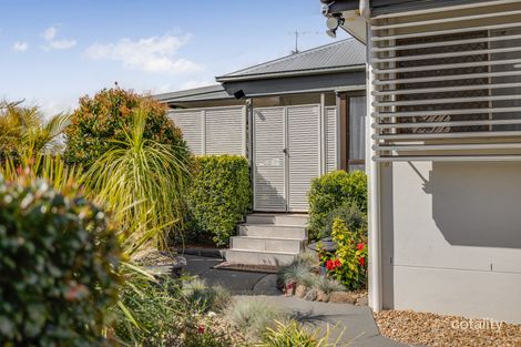 12a Merritt St, Harristown, QLD 4350