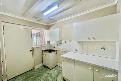 Property photo of 3 Edinburgh Road Forrestfield WA 6058