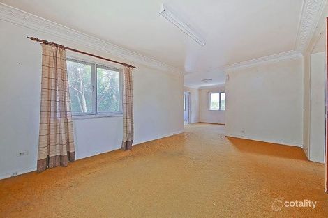 Property photo of 102 Kennington Road Camp Hill QLD 4152