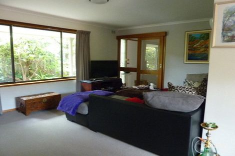 Property photo of 38 Siandra Crescent Geilston Bay TAS 7015