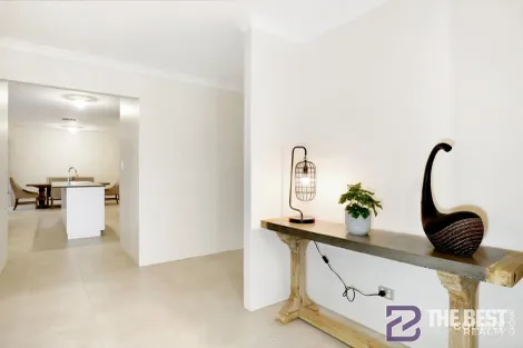 Property photo of 142 Mason Road Piara Waters WA 6112